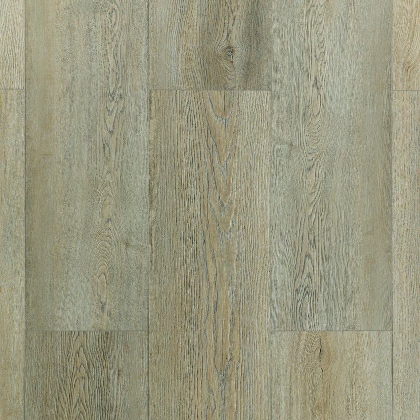 Кварцвиниловый SPC ламинат Art East Art Stone Ясень Прато 156-ASP 1220×181×6